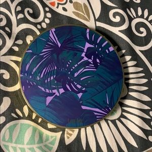 Tarte Eyeshadow Palette